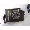 Image 2 : Lot Of Old Cameras (Detrola, Brownie, Nettar)
