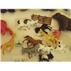 Image 4 : Toys (Annie & Cupi Doll, teddy Bear, Farm Animals & Wade Tea Animals)