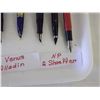 Image 3 : Fountain Pens (7)