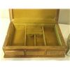 Image 4 : Trinket & Jewelry Boxes (3)