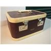 Image 4 : Travelgard Travel Case: 10” x 12 ½” x 8”, No Keys