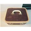 Image 5 : Travelgard Travel Case: 10” x 12 ½” x 8”, No Keys