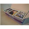 Image 1 : Vend Pak of 500 Baseball Cards, 1992 O-Pee- Chee