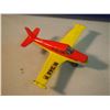 Image 2 : Trans-Canada Air Lines (TCA) picture 8” x 10” ; Piper Comanche 1976 Matchbox, Metal