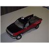 Image 3 : Dodge Ram 3500 Truck Toy