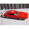 Image 1 : 1969 Charger Daytona Car Toy