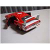 Image 3 : 1969 Charger Daytona Car Toy