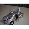 Image 4 : 1941 Willys, 1/16 Scale Chrysler Corp Car Toy