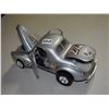 Image 5 : 1941 Willys, 1/16 Scale Chrysler Corp Car Toy
