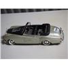 Image 1 : Rolls Royce (English) Car Toy