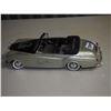 Image 2 : Rolls Royce (English) Car Toy