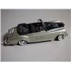 Image 3 : Rolls Royce (English) Car Toy