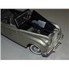 Image 4 : Rolls Royce (English) Car Toy