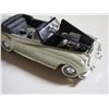 Image 5 : Rolls Royce (English) Car Toy