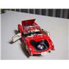 Image 3 : 1957 Corvette Chevrolet 1/18 Car Toy
