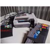 Image 2 : Nintendo Entertainment System With 10 Games (Super Mario Bros., Ninja Gaiden, Etc.)