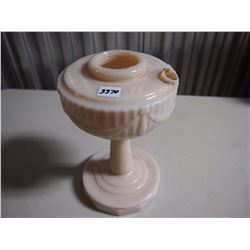 Aladdin Lamp Bottom (Crack Cap)
