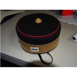 Royal Military College & Canada Hat