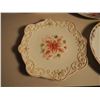 Image 2 : Lot Of Decorative Plates (5)