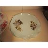 Image 3 : Lot Of Decorative Plates (5)