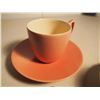 Image 4 : Misc Matching Cups And Saucers (4)