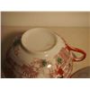 Image 6 : Matching Set Japan Decorative Cups And Saucers (2)