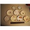 Image 2 : Lot of Misc Decorative Dishes (9)