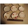 Image 3 : Lot of Misc Decorative Dishes (9)