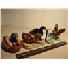 Image 1 : Lot of Duck Related (3)