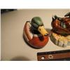 Image 2 : Lot of Duck Related (3)