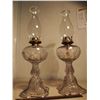 Image 1 : Matching Set of Lamps (2)