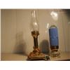 Image 1 : Lot of Electric Lamps (2)(Working)