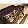 Image 1 : Wood Oboe With Carrying Case