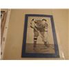 Image 5 : Lot Of Hockey Prints (Rod Gilbert, Pierre Pilote, Normand Dussault, Bryan Shettall) (4)