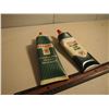 Image 1 : Texaco Outboard Gear Grease Tubes (2)