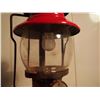 Image 3 : Coleman T-66 Lanterns (2)