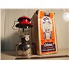 Image 5 : Coleman T-66 Lanterns (2)