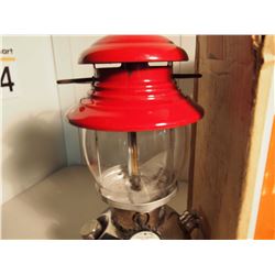 Coleman 200 Lantern