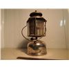 Image 1 : Metal Coleman Lantern