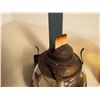 Image 2 : Kerosene Lamp Bases (2)