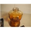 Image 3 : Kerosene Lamp Bases (2)