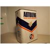 Image 1 : Autolene BA General Purpose Lubricating Oil Can (2 Gallons)