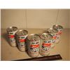 Image 2 : Jet-Age JAC Gas Conditioner Cans (6)