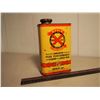 Image 2 : Redex Oil Activator Tin (One Quart)