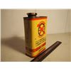 Image 4 : Redex Oil Activator Tin (One Quart)