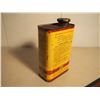 Image 5 : Redex Oil Activator Tin (One Quart)