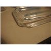 Image 2 : Butter Dishes (2)