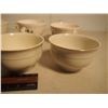 Image 2 : Lot Of Tea Cups (2 Sets)