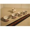 Image 2 : Miniature Tea Set