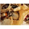 Image 3 : Lot of Christmas Ornaments